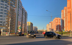 Петряков назвал количество комплексов фиксации нарушений ПДД в Кирове