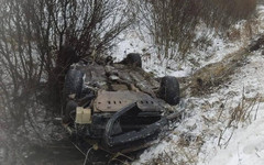 Кировчанина осудили на 3 года колонии за пьяное вождение
