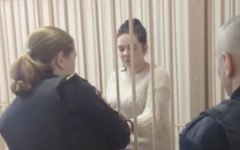 Реакции: как кировчане относятся к приговору Марии Плёнкиной, убившей свою трёхлетнюю дочь