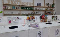 фото 
								Для экоцентра в Кирове подбирают новое помещение
							