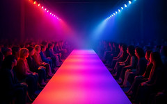 В 2026 году в Кирове пройдёт форум модной индустрии