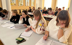 Экскурсоводов Кировской области ждёт аттестация