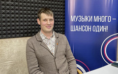 «Мужчиной в селекционной науке быть сложно». Александр Софронов об успехах вятских селекционеров