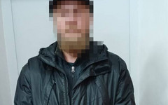 Кировчанина могут лишить свободы за экстремизм