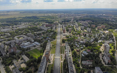 На предприятии в сфере ЖКХ в Кирово-Чепецке вскрылось нарушение антикоррупционного законодательства