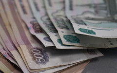 Кировчанка перевела мошеннику на «отпуск» более 650 тысяч рублей