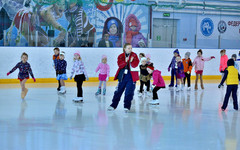 В Кировской области планируют увеличить число мест в детских секциях