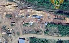 Кадастрового инженера в Кирове оштрафовали за липовые координаты участка