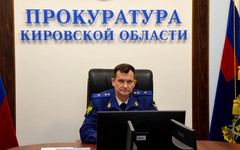 Прокуратура заставила устранить аварию с водоснабжением в Подосиновском районе