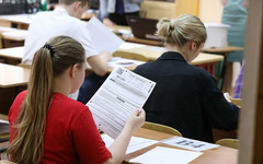Для российских школьников утвердили график ЕГЭ и ОГЭ на 2023 год
