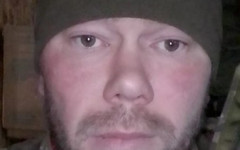 Алексей Медведев из Подосиновца погиб в ходе СВО