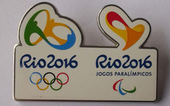 Кировских спортсменов на Паралимпиаде в Рио не будет