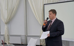 «Оптические» перспективы: «Ростелеком» использует в Кировской области новые подходы к строительству сетей связи в глубинке