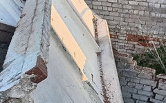В Кировской области проверят неиспользуемые здания