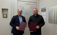 В Кировской области школьные лесничества объединят с лесными компаниями для экопросвещения