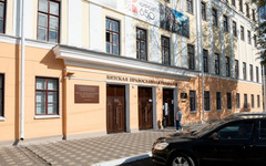 В Кирове к новому учебному году готовы 50 школ