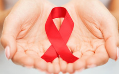 Кировчанам ответят на вопросы, касаемые ВИЧ-инфекции