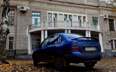 «Продажи Lada выросли и будут расти»: как сказались полгода спецоперации на рынке отечественных авто