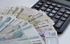 МРОТ в России в 2026 году превысит 27 тысяч рублей