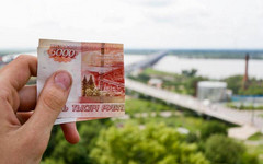 Россия вошла в десятку стран с количеством богатейших людей