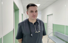 Кировчане смогут задать вопросы главному неврологу области