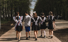 Красные флаги в вакансиях: исследователи выяснили, чего боятся зумеры при выборе работы