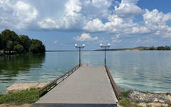 В Белой Холунице начнут ремонт детсадов и водопровода по федеральной программе