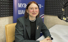 «Все охотоведы - романтики». Алина Кудрявцева о том, как наука оберегает и регулирует диких животных