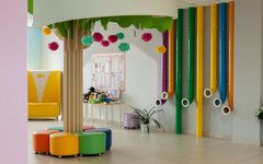 В Кирове будут появляться новые детские сады