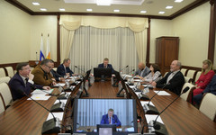 Кировские депутаты расширяют свои полномочия по кадровым назначениям