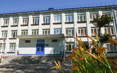 Кировские школы получат 600 миллионов на капремонт