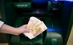 Студенткам повысят пособие по беременности до 90 тысяч рублей