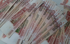 70 % кировчан поддержали законопроект о самозапрете на выдачу кредитов