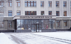 Молодые специалисты АПК в Кировской области будут получать по 1 млн рублей