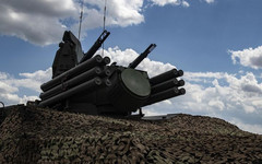 Дмитриев заявил о стремлении России завершить конфликт как можно скорее