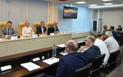В Кирове 29 чиновников привлекли к ответственности за недостоверные декларации