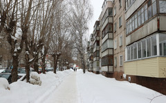 В Нововятске и Октябрьском районе Кирова отключат воду