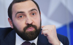 Депутат Госдумы Султан Хамзаев призвал приравнять склонение к аборту к убийству человека