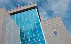 В Слободском районе 18-летний парень убил человека, кинув его на бетон