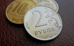 Банк России запустил сайт о финансовой грамотности, который научит обращаться с деньгами