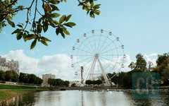 
								Лето 2026: в Поволжье и на Урале ожидается затяжная засуха
							