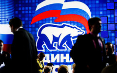 Участники предварительного голосования от "Единой России" примут участие в дебатах и встретятся с избирателями