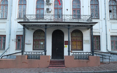 В Кирове 19-летняя мать получила 4 года условно за наркотики