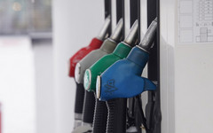 «Татнефть» отгрузила Кировской области топливо