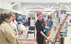 Поставщиков спецтехники приглашают на выставку KIROVBUILD в Кирове