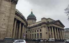 Авиасообщение между Кировом и Петербургом станет ежедневным на новогодние праздники