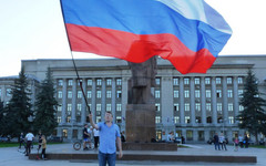 Кировский суд отменил запрет на митинги около школ и церквей