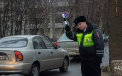 В Ленинском районе пройдут «сплошные проверки» водителей