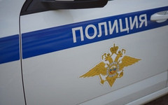 В Кировской области нашли 75 разыскиваемых за пять дней