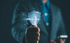 Мошенники выманивают деньги через криптовалюты, взламывая мессенджеры